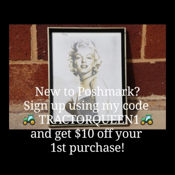 B&W Silky Babydoll Fit & Flare Sans Souci Top - Picture 8 of 14